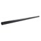 Fleet Engineers Shaft Kit, Crank, Landing Gear, Adjust-A-Shaft, Bulk, 53.00 To 71.00 In. 012-00003 - alternate 3